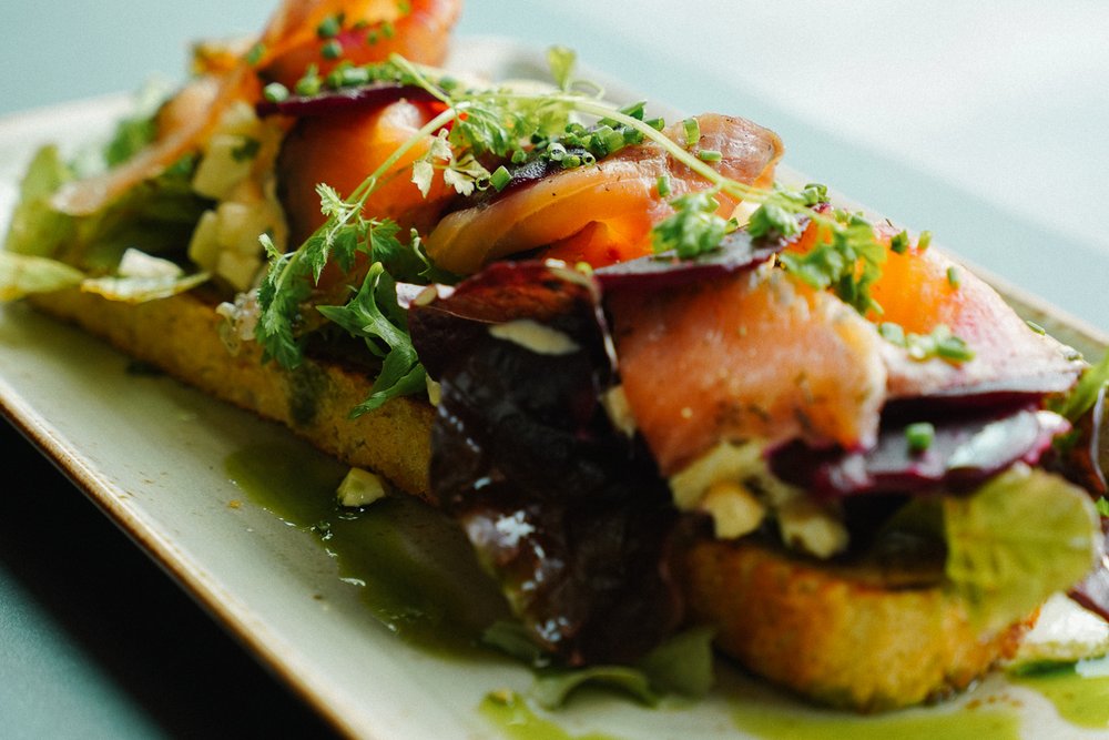 MenyOktober25@TirilFalklev-08348