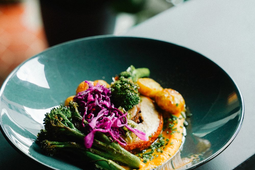 MenyOktober25@TirilFalklev-08364