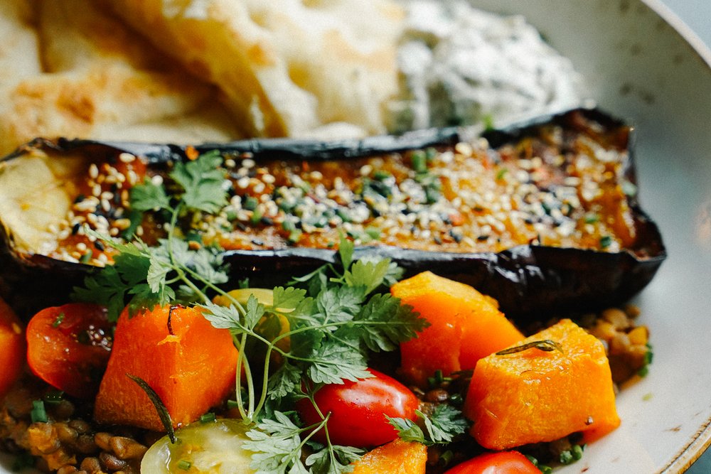 MenyOktober25@TirilFalklev-08391