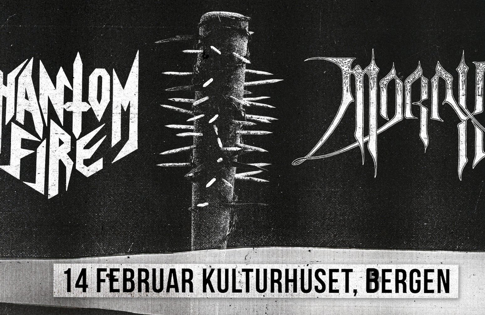 PF-Morax-Bergen-16-9