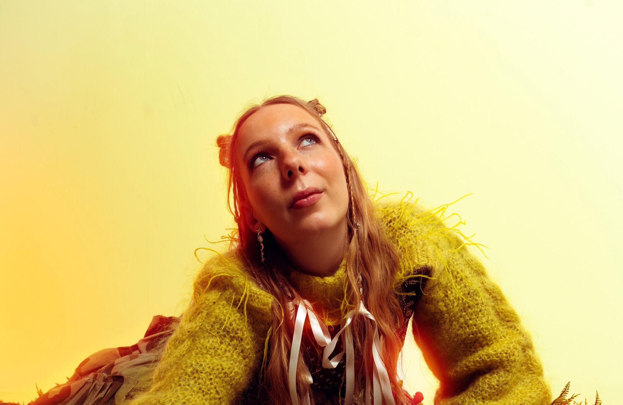 Photo 07-02-2025, 13 25 54 (1)