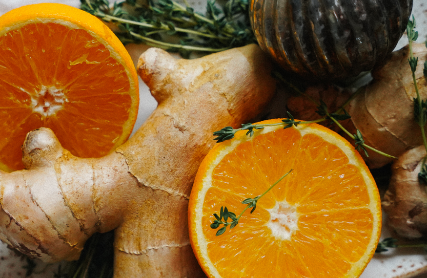 Skjermbilde 2025-11-12 181042