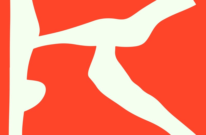 logo rød større